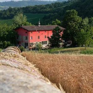 al-sasseto-bb.emilia-romagnahotels.net/