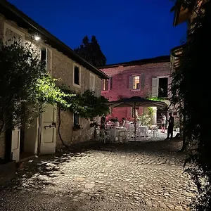 locanda-sottolaluna.emilia-romagnahotels.net/