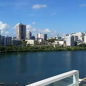 spectacular-view.sanjuanpuertorico-hotels.com/