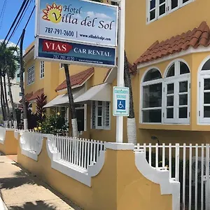hotel-villa-del-sol.top-hotels-puertorico.com/