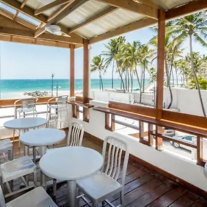 sandy-beach-hotel.top-hotels-puertorico.com/